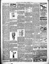 Christchurch Times Saturday 29 November 1902 Page 2