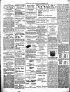Christchurch Times Saturday 29 November 1902 Page 4