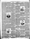 Christchurch Times Saturday 29 November 1902 Page 6