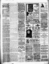 Christchurch Times Saturday 29 November 1902 Page 8