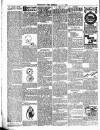 Christchurch Times Saturday 03 January 1903 Page 2
