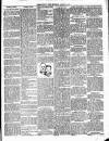 Christchurch Times Saturday 03 January 1903 Page 3