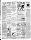 Christchurch Times Saturday 03 January 1903 Page 4