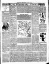 Christchurch Times Saturday 03 January 1903 Page 7