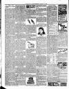 Christchurch Times Saturday 10 January 1903 Page 2