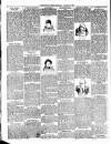 Christchurch Times Saturday 10 January 1903 Page 6