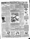 Christchurch Times Saturday 10 January 1903 Page 7