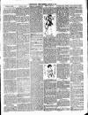 Christchurch Times Saturday 17 January 1903 Page 3