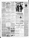 Christchurch Times Saturday 17 January 1903 Page 4