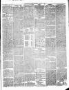 Christchurch Times Saturday 24 January 1903 Page 5