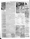 Christchurch Times Saturday 24 January 1903 Page 8