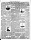 Christchurch Times Saturday 14 February 1903 Page 6