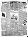 Christchurch Times Saturday 14 February 1903 Page 7