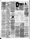 Christchurch Times Saturday 14 February 1903 Page 8