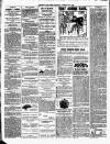 Christchurch Times Saturday 28 February 1903 Page 4