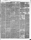 Christchurch Times Saturday 28 February 1903 Page 5