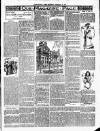 Christchurch Times Saturday 28 February 1903 Page 7