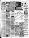 Christchurch Times Saturday 28 February 1903 Page 8