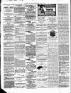 Christchurch Times Saturday 04 April 1903 Page 4