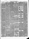 Christchurch Times Saturday 04 April 1903 Page 5