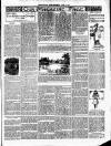 Christchurch Times Saturday 04 April 1903 Page 7