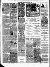 Christchurch Times Saturday 04 April 1903 Page 8