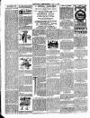 Christchurch Times Saturday 25 April 1903 Page 2