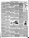 Christchurch Times Saturday 25 April 1903 Page 3