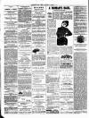 Christchurch Times Saturday 25 April 1903 Page 4