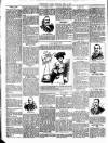 Christchurch Times Saturday 25 April 1903 Page 6
