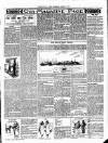 Christchurch Times Saturday 25 April 1903 Page 7