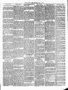 Christchurch Times Saturday 30 May 1903 Page 3