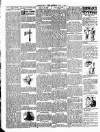 Christchurch Times Saturday 06 June 1903 Page 2