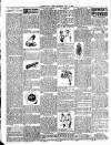 Christchurch Times Saturday 11 July 1903 Page 2