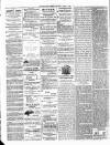 Christchurch Times Saturday 11 July 1903 Page 4