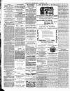 Christchurch Times Saturday 14 November 1903 Page 4