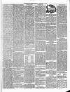 Christchurch Times Saturday 14 November 1903 Page 5