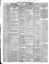 Christchurch Times Saturday 14 November 1903 Page 6