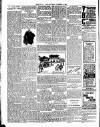 Christchurch Times Saturday 19 December 1903 Page 2