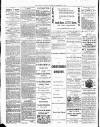 Christchurch Times Saturday 19 December 1903 Page 4