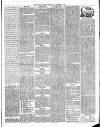 Christchurch Times Saturday 19 December 1903 Page 5