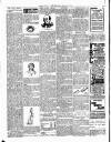 Christchurch Times Saturday 02 January 1904 Page 2