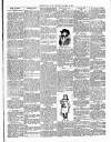 Christchurch Times Saturday 02 January 1904 Page 3