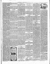 Christchurch Times Saturday 02 January 1904 Page 5
