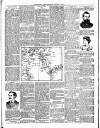 Christchurch Times Saturday 02 January 1904 Page 6