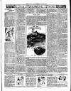 Christchurch Times Saturday 02 January 1904 Page 7