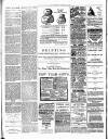 Christchurch Times Saturday 02 January 1904 Page 8