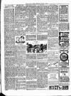 Christchurch Times Saturday 09 January 1904 Page 2
