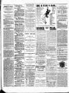 Christchurch Times Saturday 09 January 1904 Page 4