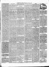 Christchurch Times Saturday 09 January 1904 Page 5